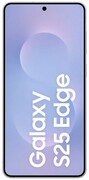 Smartfon Samsung Galaxy S25 EDGE S937 5G 12/512GB - niebieski Samsung