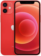 Smartfon Apple iPhone 12 mini 128GB - zdjęcie 33