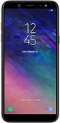 Smartfon SAMSUNG SM-A600F Galaxy A6 - zdjęcie 5