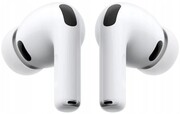 Słuchawki douszne APPLE AirPods Pro - zdjęcie 1