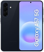 Smartfon Samsung Galaxy A57 A576 5G 8/128GB - granatowy Samsung