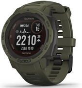 Zegarek sportowy Garmin Instinct Solar - zdjęcie 35