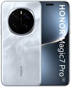 Smartfon Honor Magic 7 Pro 5G - 12/512GB szary Honor