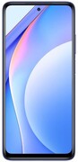Smartfon Xiaomi Mi 10T Lite 6/64GB - zdjęcie 5