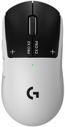 Myszka przewodowa Logitech G PRO Gaming Mouse - zdjęcie 1