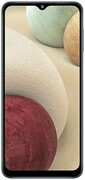 Smartfon Samsung Galaxy A12 SM-A125 - zdjęcie 14