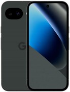 Smartfon Google Pixel 10a 5G - 8/256GB czarny Google