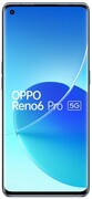 Smartfon OPPO Reno 6 Pro DS 5G - 12/256GB grafitowy OPPO