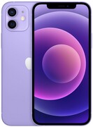 Smartfon Apple iPhone 12 128GB - zdjęcie 51
