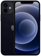 Smartfon Apple iPhone 12 128GB - zdjęcie 46