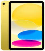 Tablet Apple Ipad 11
