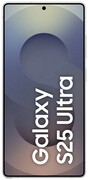 Smartfon Samsung Galaxy S25 Ultra S938 5G 12/512GB - niebieski Samsung