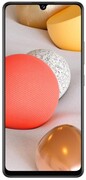 Smartfon SAMSUNG Galaxy A42 5G SM-A426 - zdjęcie 6