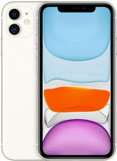 iPhone 11 64GB Apple - zdjęcie 1