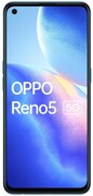 Smartfon OPPO Reno 5 - zdjęcie 5