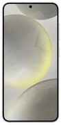 Smartfon Samsung Galaxy S24 S921 5G 8/256GB - szary Samsung