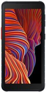 Smartphone Samsung S5690 - zdjęcie 3