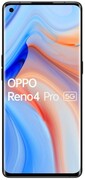 Smartfon OPPO Reno 4 Pro 5G - zdjęcie 2