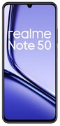 Smartfon Realme Note 50 - 3/64GB czarny Realme