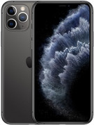 iPhone 11 Pro 64GB Apple - zdjęcie 39