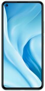 Smartfon XIAOMI Mi 11 Lite 6/128GB 5G - zdjęcie 7