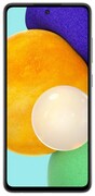 Smartfon SAMSUNG Galaxy A52 SM-A525 - zdjęcie 20