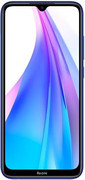Xiaomi Redmi Note 8T 4/64 GB - zdjęcie 1