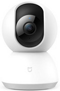 Xiaomi Mi Home Security Camera 360 - zdjęcie 4