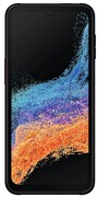 Smartphone Samsung S5690 - zdjęcie 2