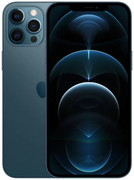 Smartfon Apple iPhone 12 Pro Max 128GB - zdjęcie 26