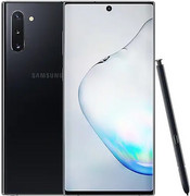 Samsung Galaxy Note 10 - zdjęcie 17