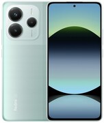 Smartfon Xiaomi Redmi Note 14 5G - 6/128GB zielony Xiaomi