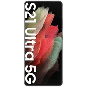 Smartfon Samsung Galaxy S21 Ultra 128GB SM-G998 5G - zdjęcie 6