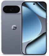 Smartfon Google Pixel 10 Pro 5G - 16/128GB księżycowy szary Google