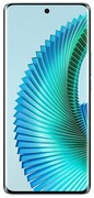 Smartfon Honor Magic 6 Lite 5G - 8/256GB zielony Honor