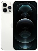 Smartfon Apple iPhone 12 Pro Max 128GB - zdjęcie 25