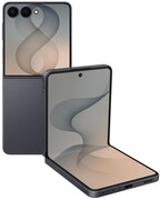 Samsung Galaxy Z Flip