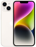 Apple iPhone 14 128GB - zdjęcie 2