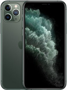iPhone 11 Pro 64GB Apple - zdjęcie 38