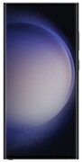 Smartfon Samsung Galaxy S23 Ultra S918B 5G Enterprise Edition 8/256GB - czarny Samsung