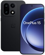 Smartfon OnePlus 15 5G 16/512GB - czarny OnePlus
