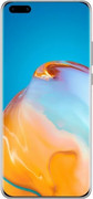 Smartfon HUAWEI P40 Pro - zdjęcie 7