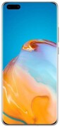 Smartfon HUAWEI P40 Pro - zdjęcie 8