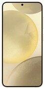 Smartfon Samsung Galaxy S24 S921 5G 8/128GB - żółty Samsung