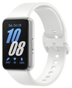 Opaska Samsung Galaxy Fit R370 - zdjęcie 1