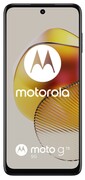 Motorola Moto G7 - zdjęcie 2