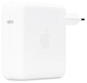 Ładowarka Apple 96W USB-C MW2L3ZM- biała Samsung