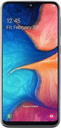 Smartfon SAMSUNG Galaxy A20E (SM-A202F) - zdjęcie 12
