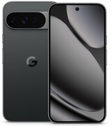 Smartfon Google Pixel 10 Pro XL 5G - 16/256GB obsydian Google