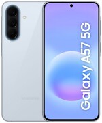 Smartfon Samsung Galaxy A57 A576 5G 8/256GB - niebieski Samsung